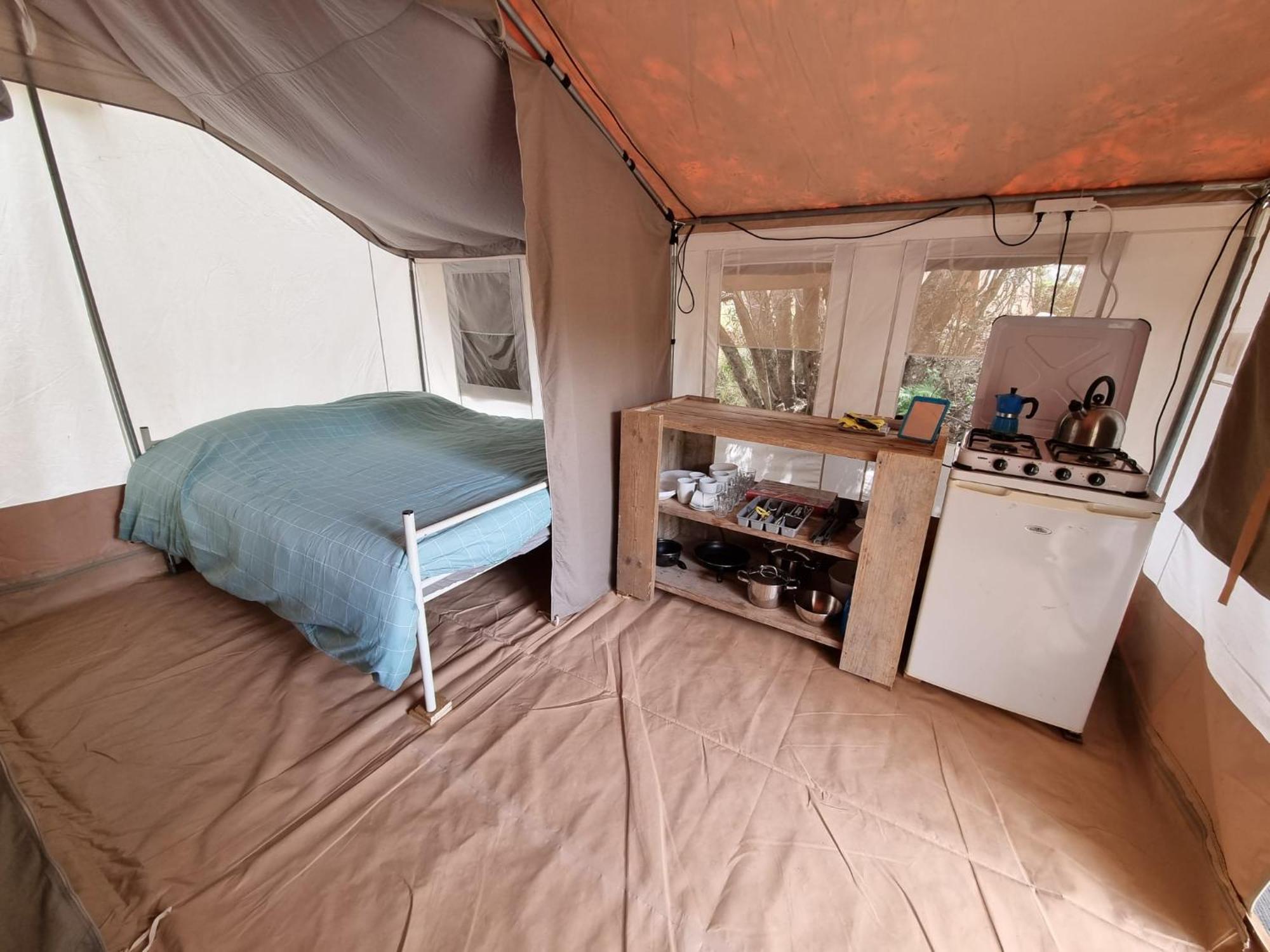 Elba Travels - Morcone Hotel กาโปลิเวรี ห้อง รูปภาพ