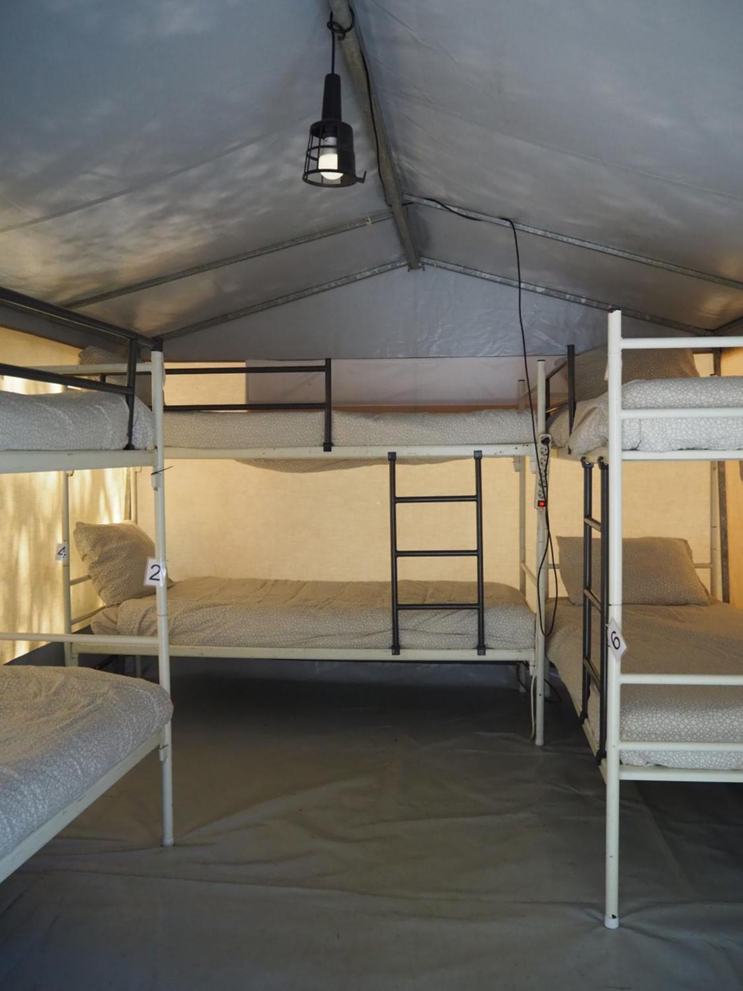 Elba Travels - Morcone Hotel กาโปลิเวรี ห้อง รูปภาพ